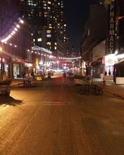 tytheflyguy201 thumbnail