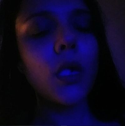 noirgasmxxx thumbnail