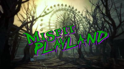 misfit_playland thumbnail
