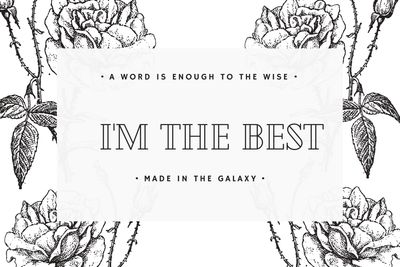 papigeorgex thumbnail