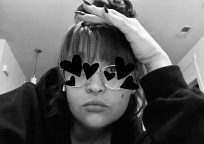 embarrassinglycreamy profile