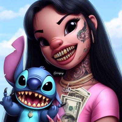 pimpin.403 thumbnail