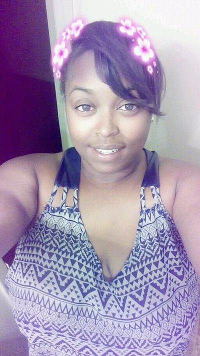 Oshea Love thumbnail