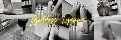 goddess_lyanna thumbnail