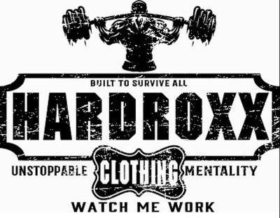 Mr Big Demeanor thumbnail