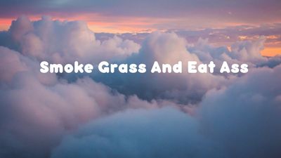 callouslaylay thumbnail