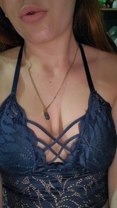 amatista2803 profile