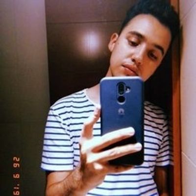 carlo_antonio1 profile