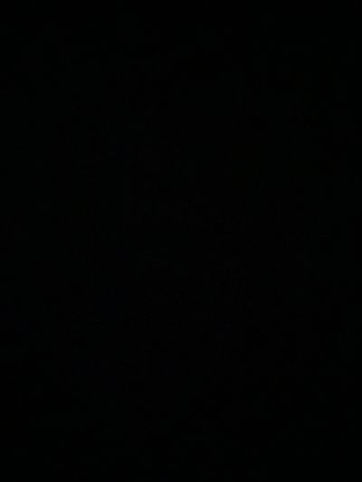 chrisbeezy thumbnail