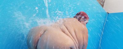 bbwveronica1 thumbnail