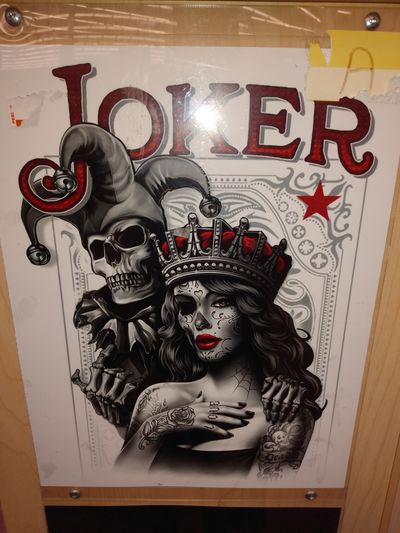 jokerzkhaos thumbnail