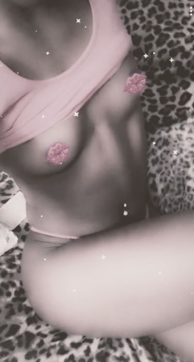 🦋JamaicanFed 🦋 thumbnail