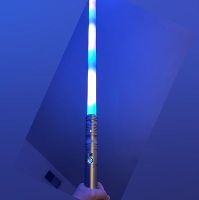 Peachy Cheeks (__(__) thumbnail