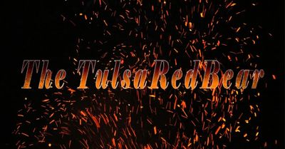 thetulsaredbear thumbnail