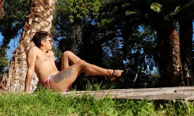 Rodrigo Orellana thumbnail