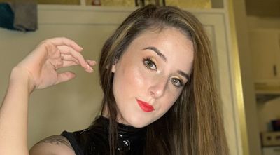 divine_belle thumbnail