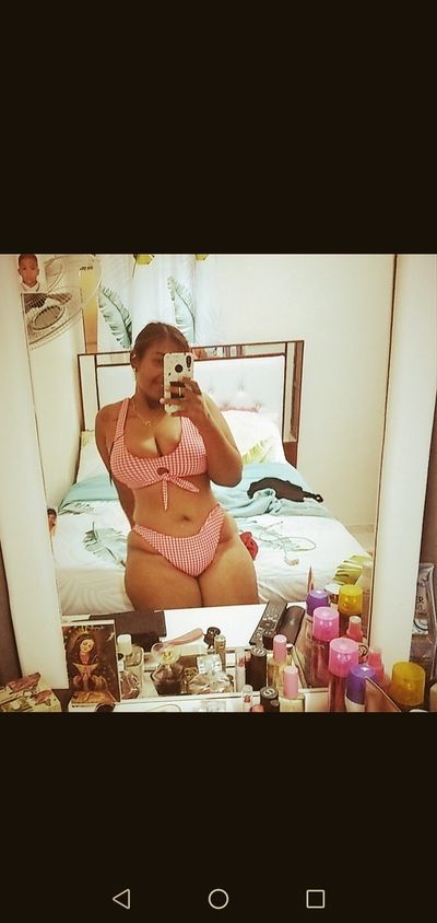 lilillafiera_07 thumbnail