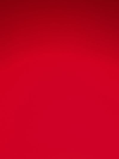 dubside1315 thumbnail