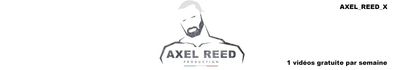 axel_reed_x thumbnail