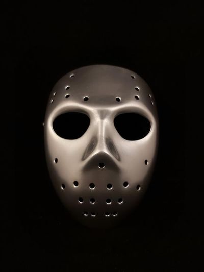 throatkeeper profile