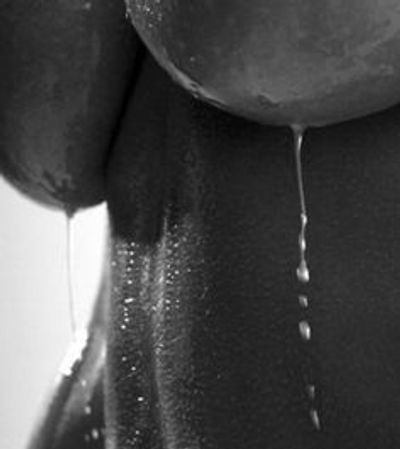 thexoxoshow thumbnail