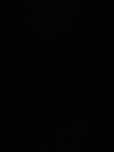 freddyjordison thumbnail