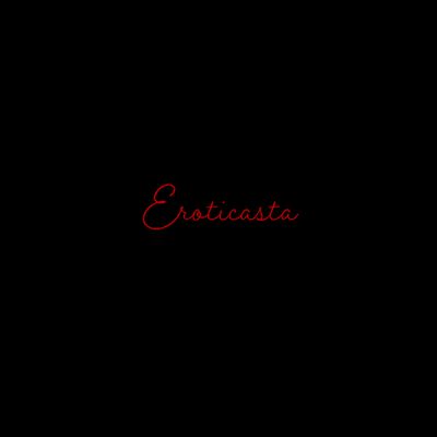 eroticasta profile