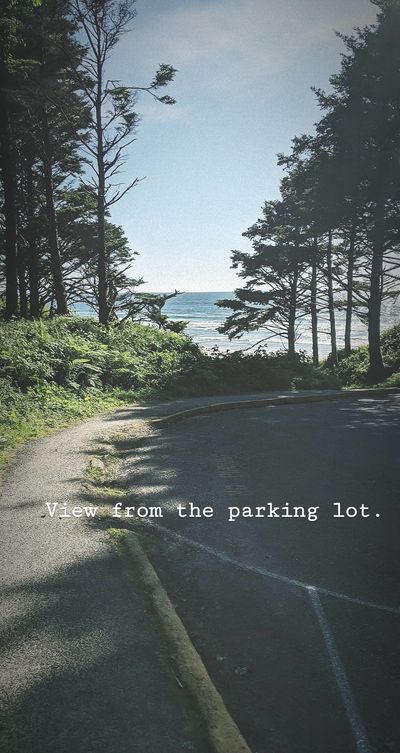 kingsayeeda thumbnail