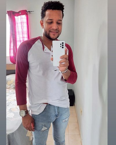 anthony.wt27 profile