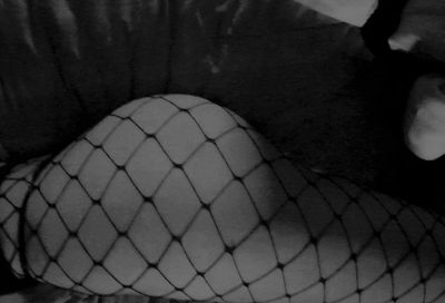 bunnybitch1 thumbnail