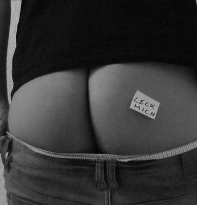 forrentalboy profile