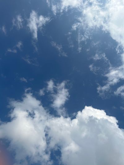 jake_winnington thumbnail