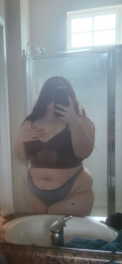 adele.soderquist profile