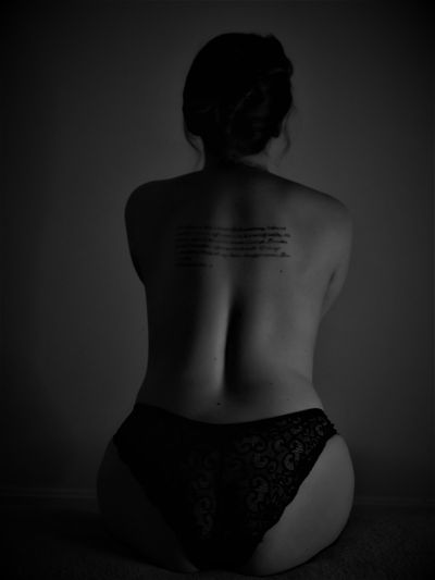 karajonescontent profile