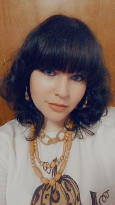 thickmamaaly thumbnail