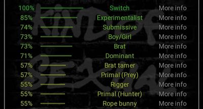 goodboy_alex thumbnail