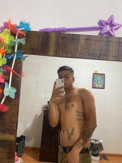 arreolae.u.u profile