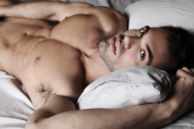 benjamindiamond thumbnail