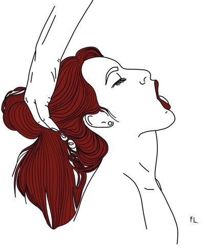 dangerousdev thumbnail