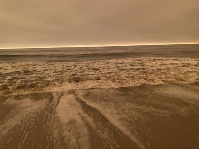 jackattacks thumbnail