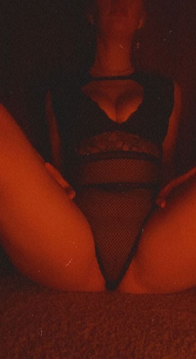 geniebliss2 thumbnail