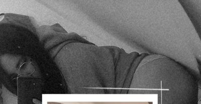 catt.rueda thumbnail