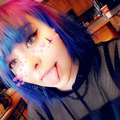 cxndycxffins profile