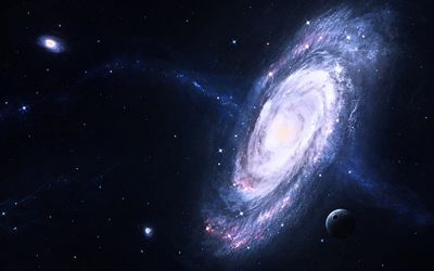 Imara &lt;3 thumbnail