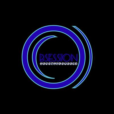 bustnyobubble profile