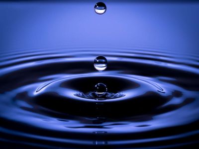 soaked_princess thumbnail