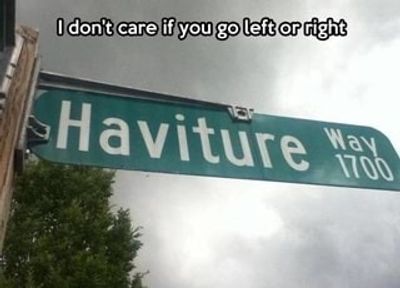 bearded_xxxdaddy thumbnail