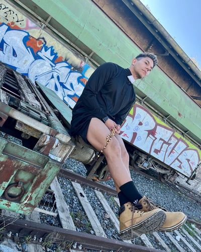 ruegapxrnosotros.es thumbnail