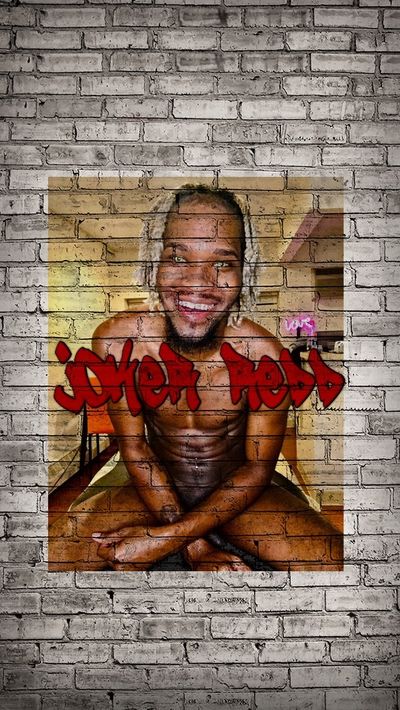 🃏JOKER REDD🃏 thumbnail