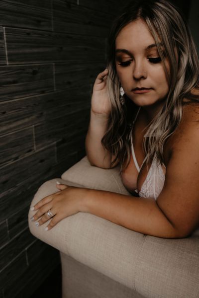 dollydrunkeyes profile